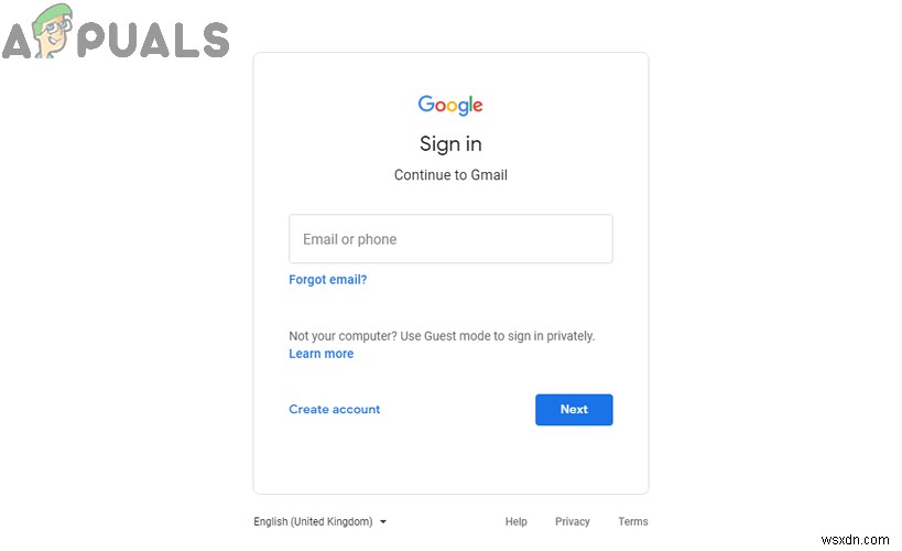 Gmail 계정 여러 개 동시에 사용하는 방법 총정리