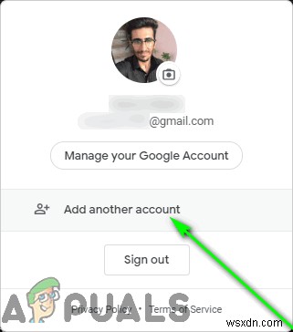 Gmail 계정 여러 개 동시에 사용하는 방법 총정리