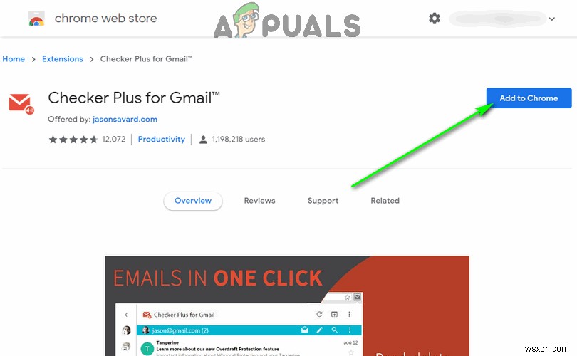Gmail 계정 여러 개 동시에 사용하는 방법 총정리