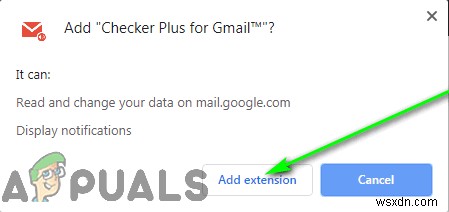 Gmail 계정 여러 개 동시에 사용하는 방법 총정리