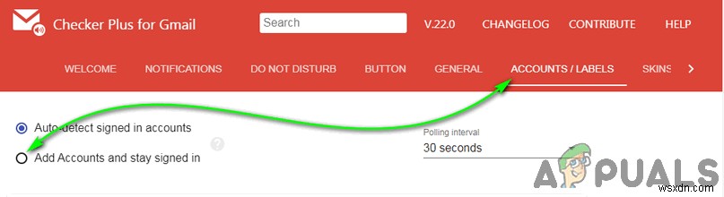 Gmail 계정 여러 개 동시에 사용하는 방법 총정리