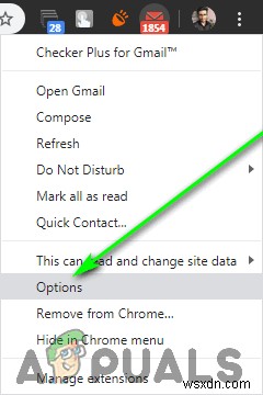 Gmail 계정 여러 개 동시에 사용하는 방법 총정리