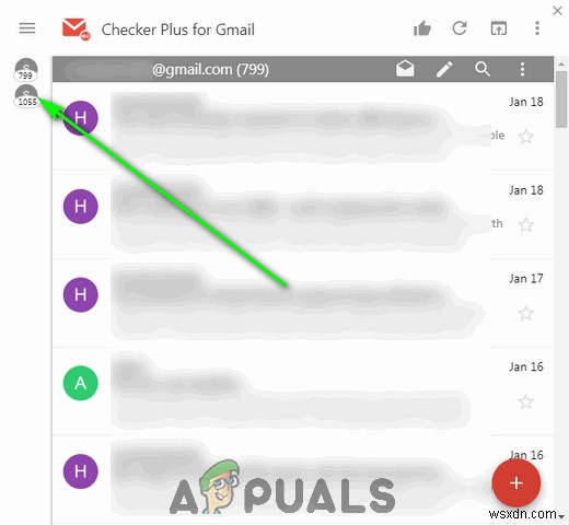 Gmail 계정 여러 개 동시에 사용하는 방법 총정리