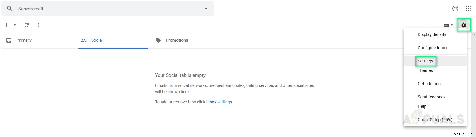 Outlook Gmail IMAP 오류 78754 해결 방법 완벽 가이드