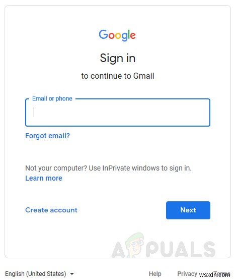 Outlook Gmail IMAP 오류 78754 해결 방법 완벽 가이드