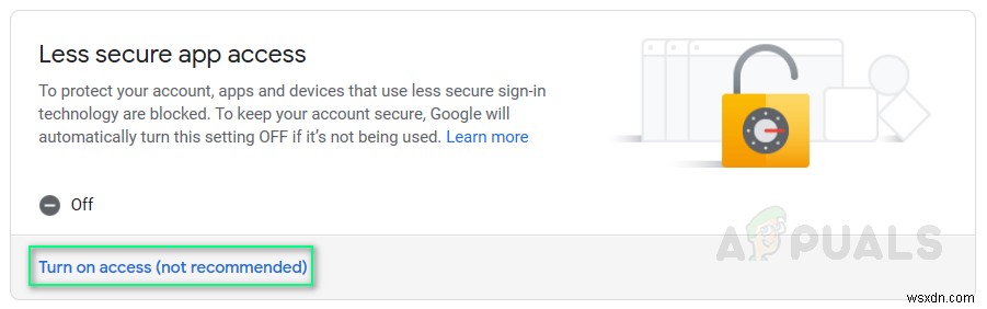 Outlook Gmail IMAP 오류 78754 해결 방법 완벽 가이드