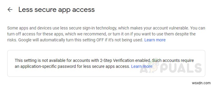 Outlook Gmail IMAP 오류 78754 해결 방법 완벽 가이드