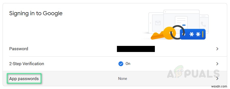 Outlook Gmail IMAP 오류 78754 해결 방법 완벽 가이드