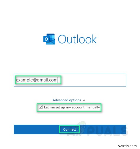 Outlook Gmail IMAP 오류 78754 해결 방법 완벽 가이드