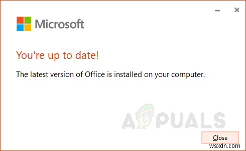 Outlook Gmail IMAP 오류 78754 해결 방법 완벽 가이드