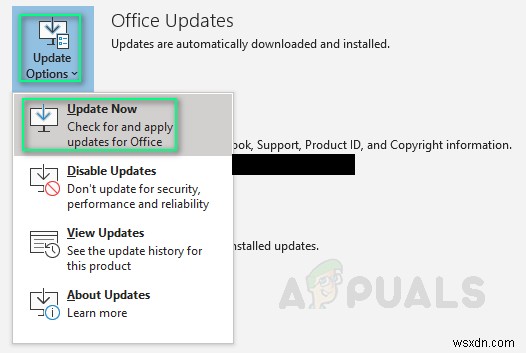 Outlook Gmail IMAP 오류 78754 해결 방법 완벽 가이드