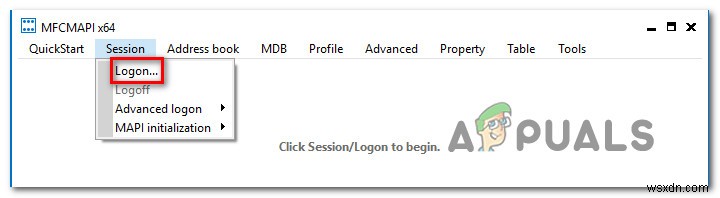 Windows에서 Outlook 오류 0x8004210B 완벽하게 해결하는 방법
