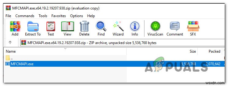 Windows에서 Outlook 오류 0x8004210B 완벽하게 해결하는 방법