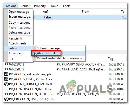 Windows에서 Outlook 오류 0x8004210B 완벽하게 해결하는 방법