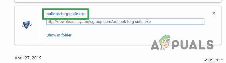 PST 파일을 지메일(Gmail)로 가져오는 방법 — Outlook 없이 간편하게 이전하기