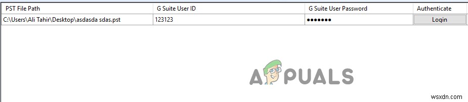 PST 파일을 지메일(Gmail)로 가져오는 방법 — Outlook 없이 간편하게 이전하기