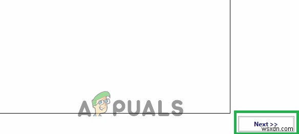 PST 파일을 지메일(Gmail)로 가져오는 방법 — Outlook 없이 간편하게 이전하기