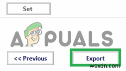 PST 파일을 지메일(Gmail)로 가져오는 방법 — Outlook 없이 간편하게 이전하기