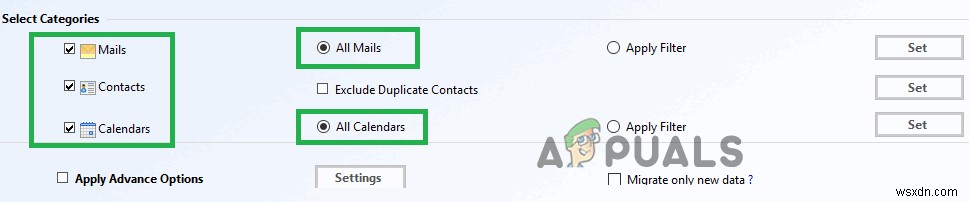 PST 파일을 지메일(Gmail)로 가져오는 방법 — Outlook 없이 간편하게 이전하기