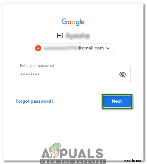 Gmail·Hotmail에서  보내기 취소  기능 활성화하는 방법