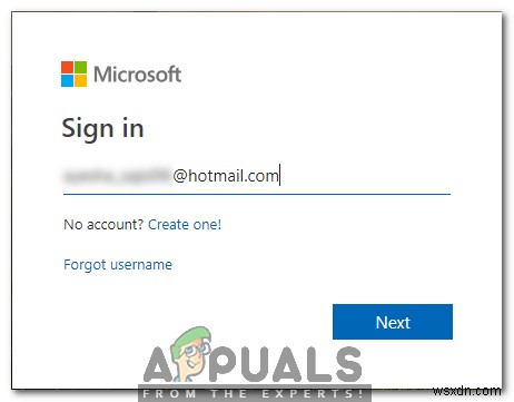 Gmail·Hotmail에서  보내기 취소  기능 활성화하는 방법