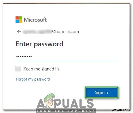 Gmail·Hotmail에서  보내기 취소  기능 활성화하는 방법