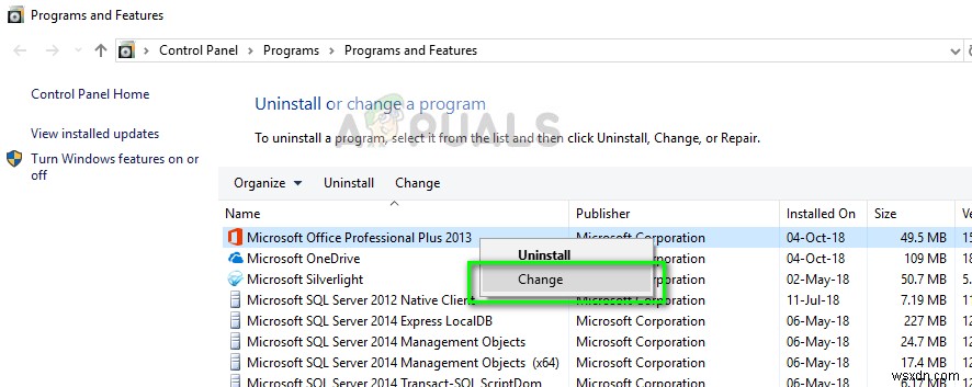 Outlook 응답 없음 오류 원인과 해결 방법 총정리