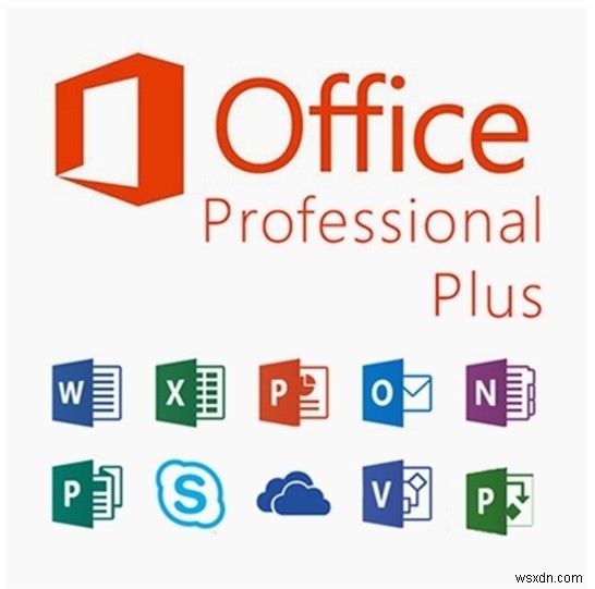 Outlook 응답 없음 오류 원인과 해결 방법 총정리