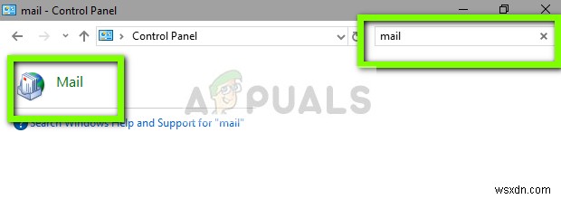 Outlook 응답 없음 오류 원인과 해결 방법 총정리
