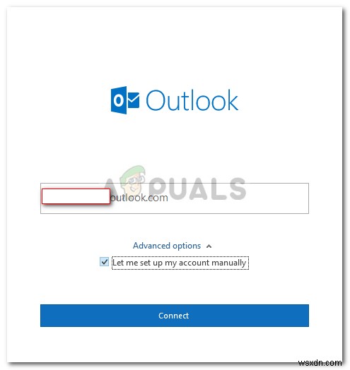 Outlook.pst를 찾을 수 없음 오류 완벽 해결 가이드