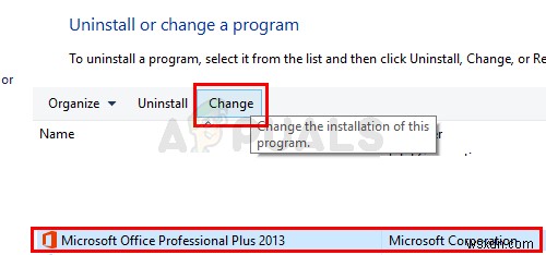 수정: Microsoft Outlook  구현되지 않음(Not Implemented)  오류 해결 방법