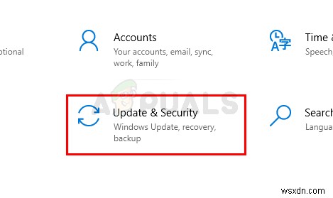수정: Microsoft Outlook  구현되지 않음(Not Implemented)  오류 해결 방법