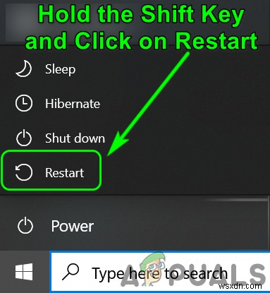 Windows 10에서 Outlook이 계속 암호를 묻는 문제 해결 방법