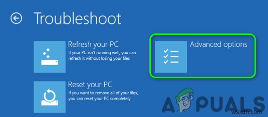 Windows 10에서 Outlook이 계속 암호를 묻는 문제 해결 방법