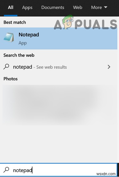 Windows 10에서 Outlook이 계속 암호를 묻는 문제 해결 방법