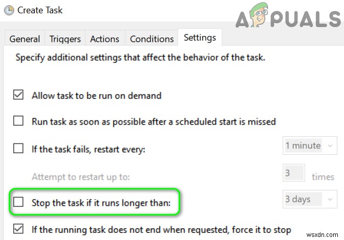Windows 10에서 Outlook이 계속 암호를 묻는 문제 해결 방법