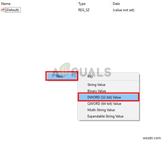 Outlook 데이터 파일을 만들 수 없습니다 오류 완벽 해결 방법