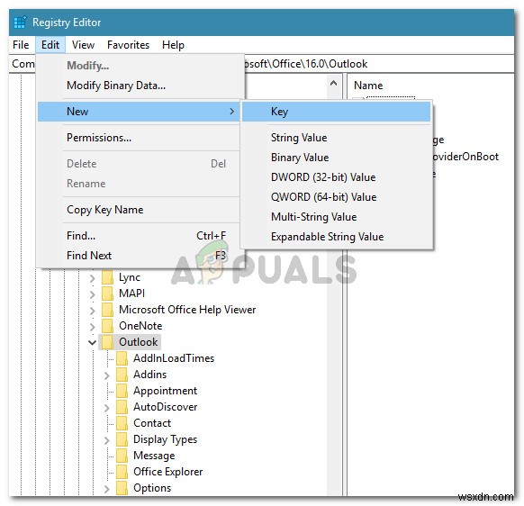 Outlook  잠재적으로 안전하지 않은 첨부 파일에 대한 액세스 차단  오류 해결 방법