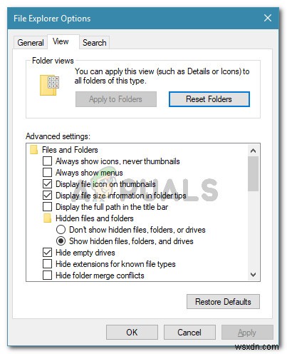 Outlook  잠재적으로 안전하지 않은 첨부 파일에 대한 액세스 차단  오류 해결 방법