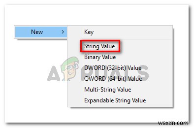 Outlook  잠재적으로 안전하지 않은 첨부 파일에 대한 액세스 차단  오류 해결 방법