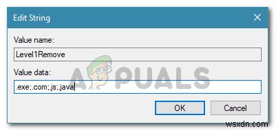 Outlook  잠재적으로 안전하지 않은 첨부 파일에 대한 액세스 차단  오류 해결 방법