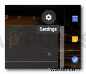 Gmail 필터(규칙) 만드는 방법 – 이메일 자동 정리 완벽 가이드