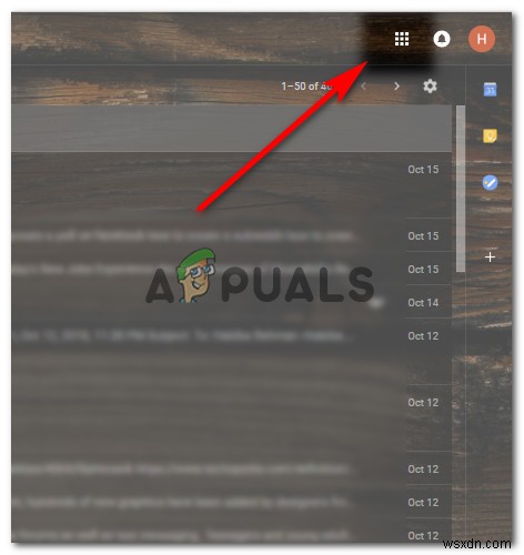 Gmail 연락처 그룹 만드는 방법, 이메일 주소 반복 입력 끝내기