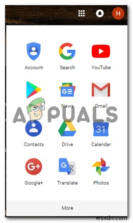 Gmail 연락처 그룹 만드는 방법, 이메일 주소 반복 입력 끝내기