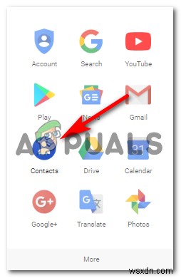 Gmail 연락처 그룹 만드는 방법, 이메일 주소 반복 입력 끝내기