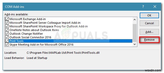 Outlook  공유 메시지를 보내는 중 오류가 발생했습니다  오류 완벽 해결 가이드