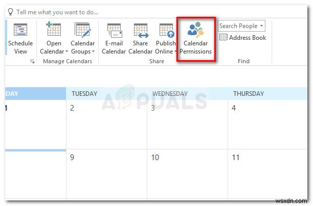 Outlook  공유 메시지를 보내는 중 오류가 발생했습니다  오류 완벽 해결 가이드