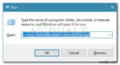Outlook  공유 메시지를 보내는 중 오류가 발생했습니다  오류 완벽 해결 가이드
