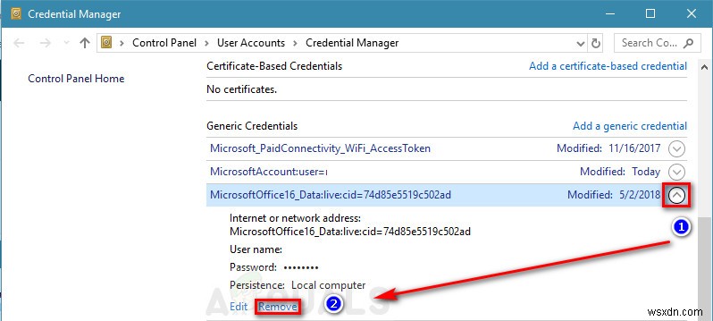 Outlook  공유 메시지를 보내는 중 오류가 발생했습니다  오류 완벽 해결 가이드