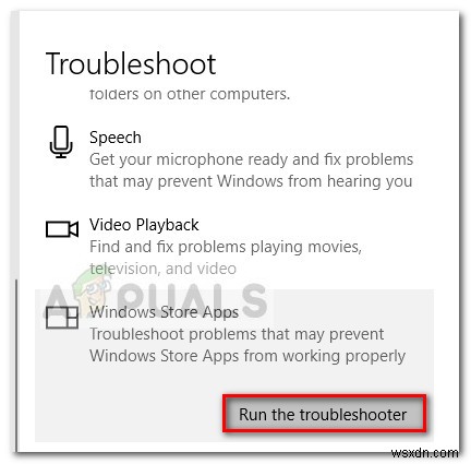 Windows 메일 송수신 오류 코드 0x80072f89 완벽 해결 가이드